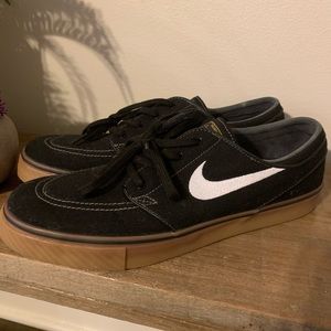 Stefan Janoski Nike Shoes size 11